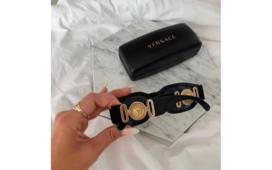 ve4361 versace