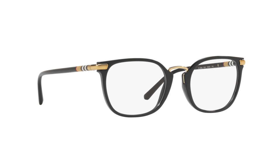 burberry 2269 eyeglasses