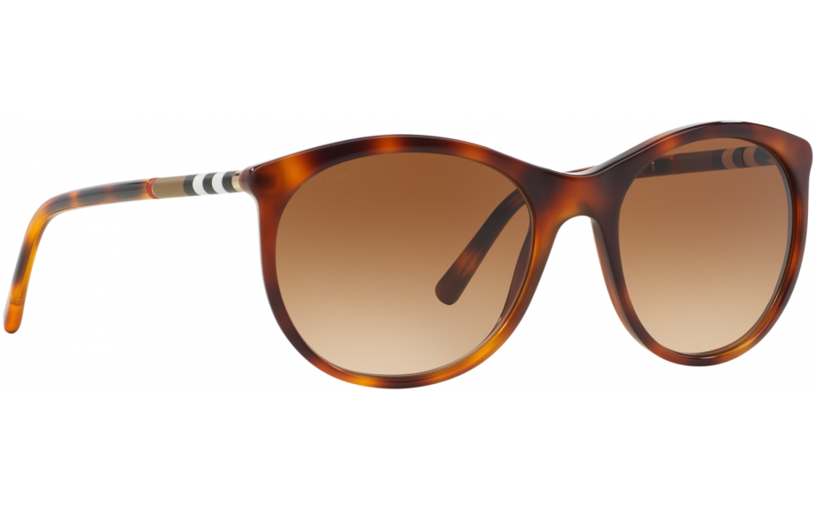 burberry sunglasses 4145