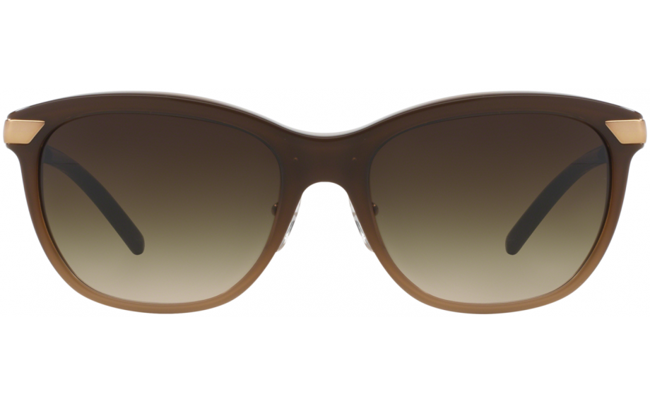burberry sunglasses be4169q