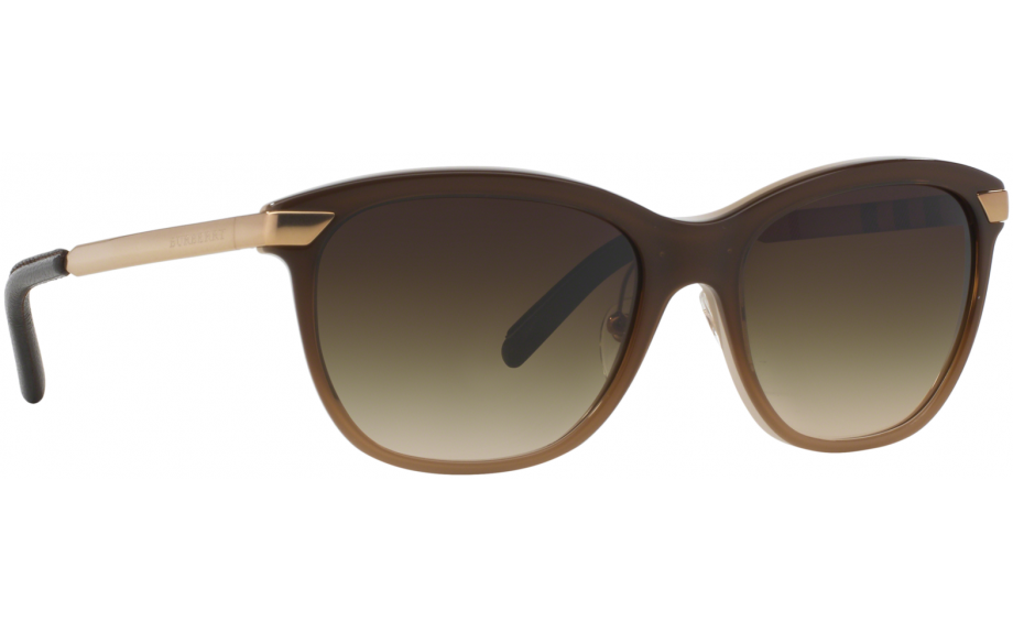 burberry sunglasses be4169q