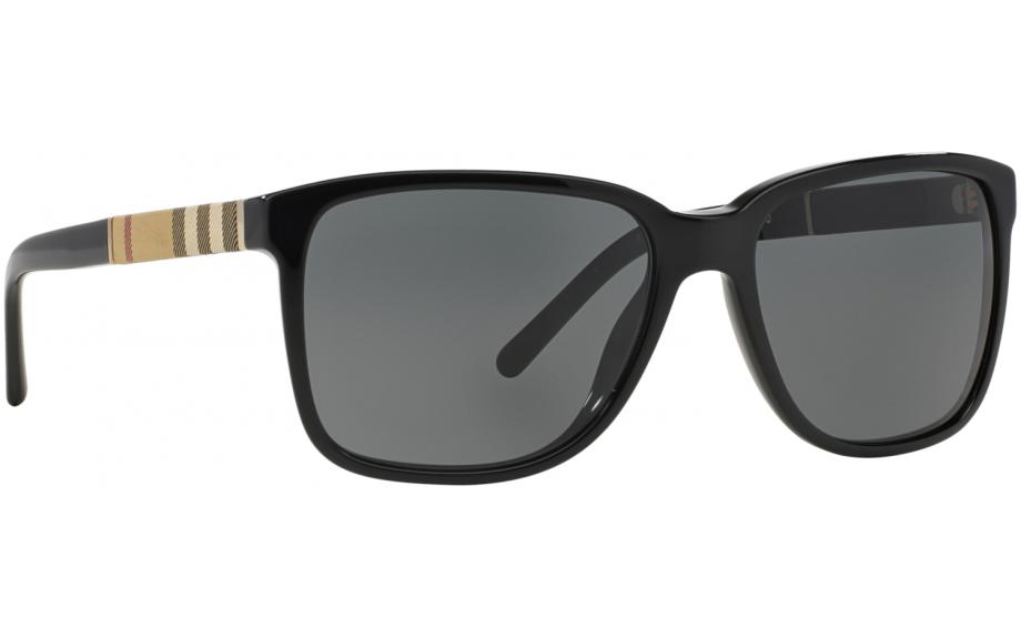oakley xl