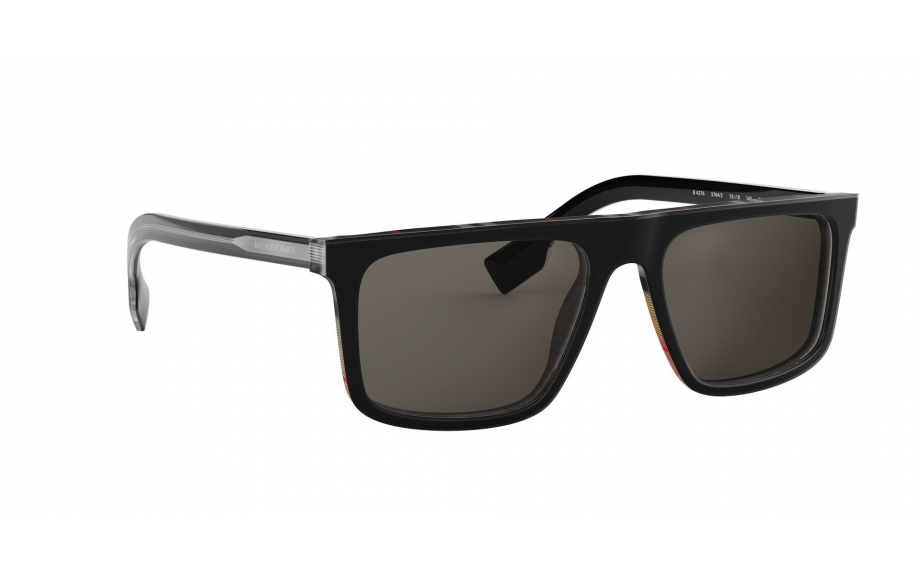 where to buy burberry sunglasses