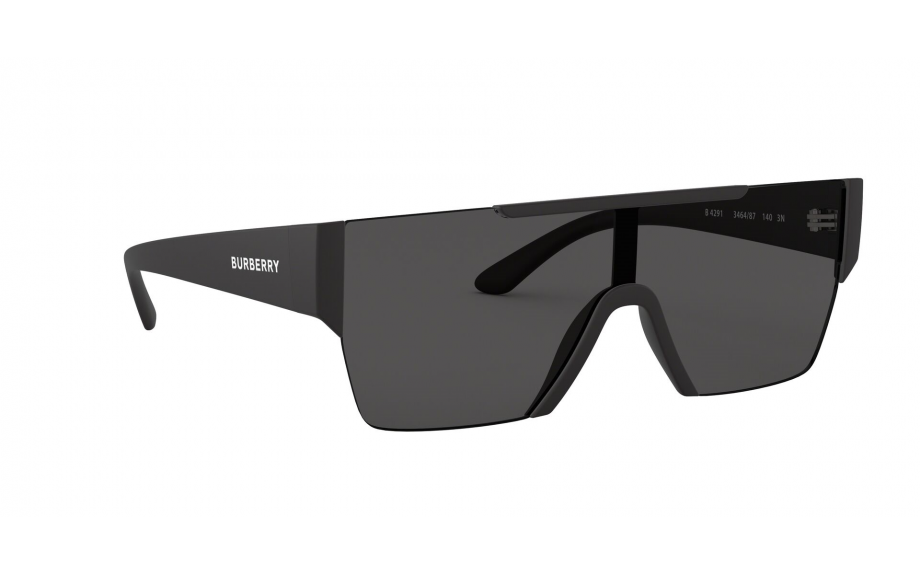 sunglasses burberry
