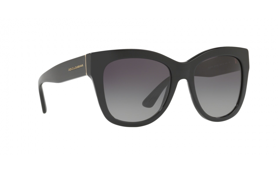 dg4270 sunglasses
