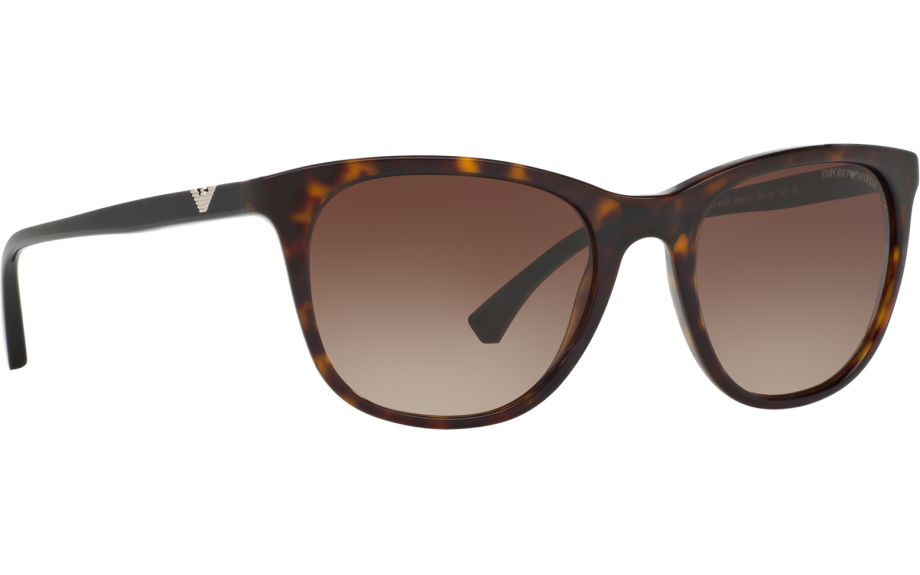 armani ea4086