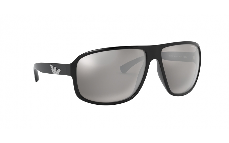 emporio armani ea4130
