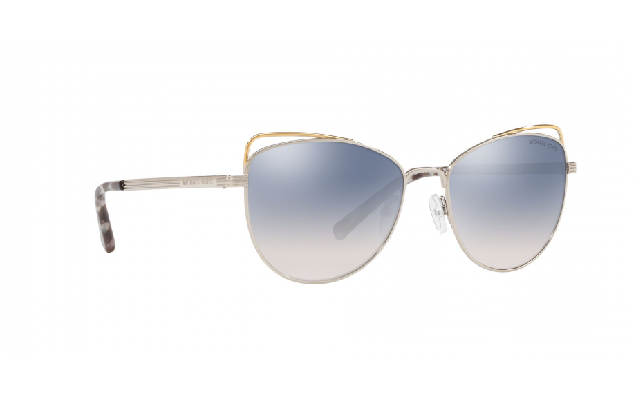 michael kors lucia sunglasses