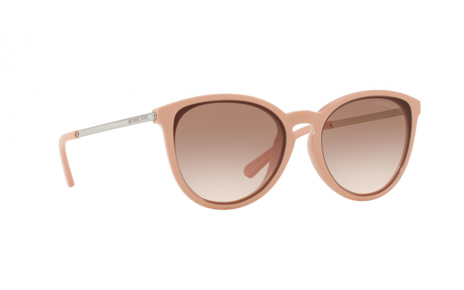 michael kors chamonix sunglasses