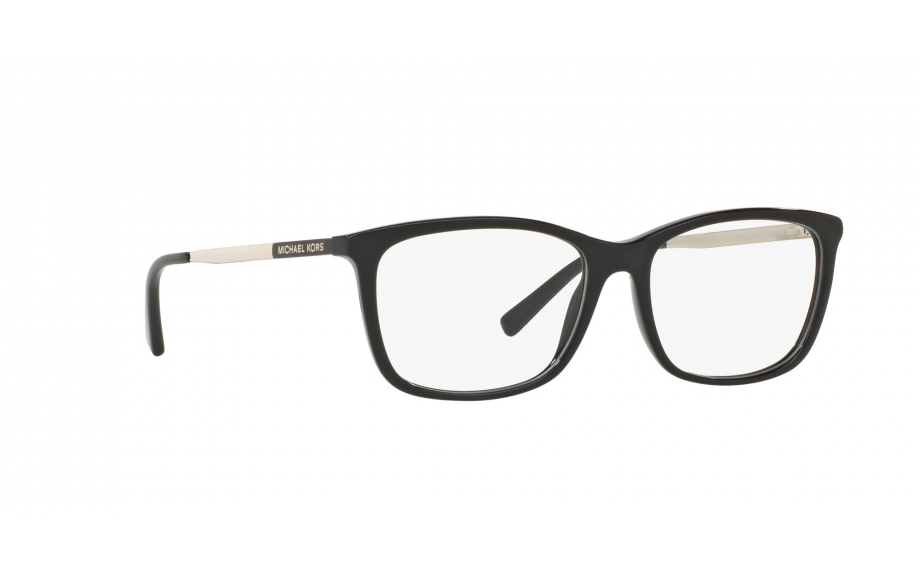 michael kors perscription glasses