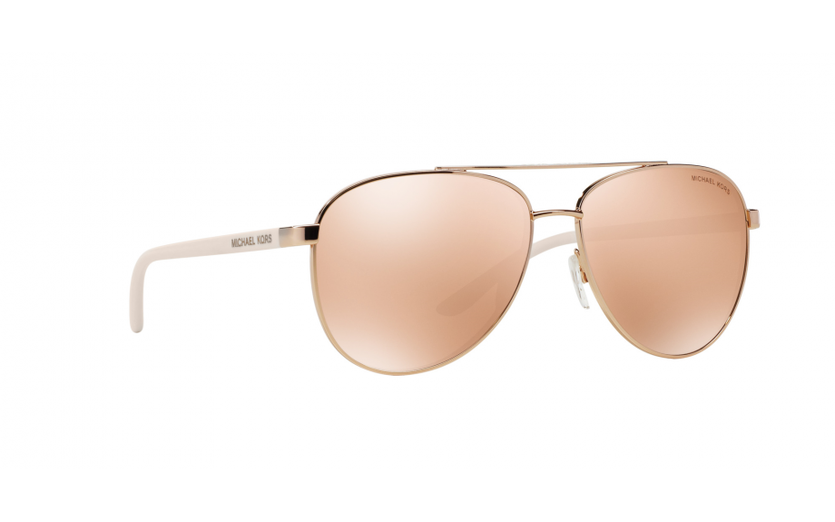 mk5007 sunglasses