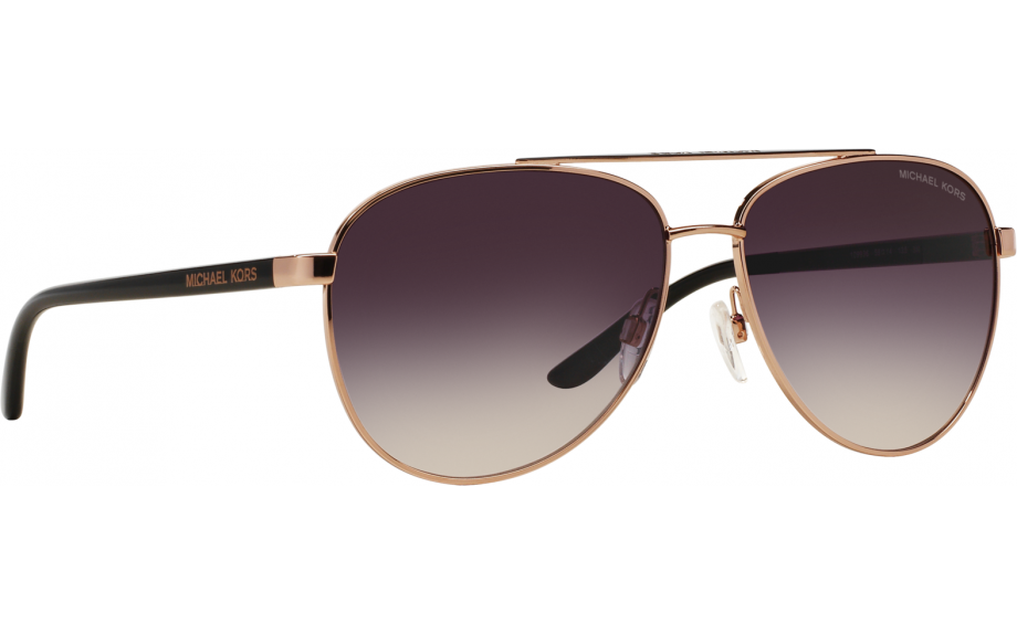 mk5007 sunglasses