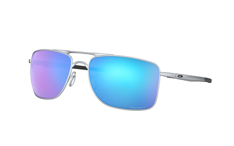 Oakley Gauge 8 >> Oakley Gauge 8 Matte Lead Oo4124 10 62 Free Shipping Shade Station Oakley Gauge 8 >> Oakley Gauge 8 Matte Lead Oo4124 10 62 Free Shipping Shade Station