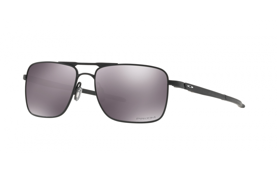 titanium sunglasses