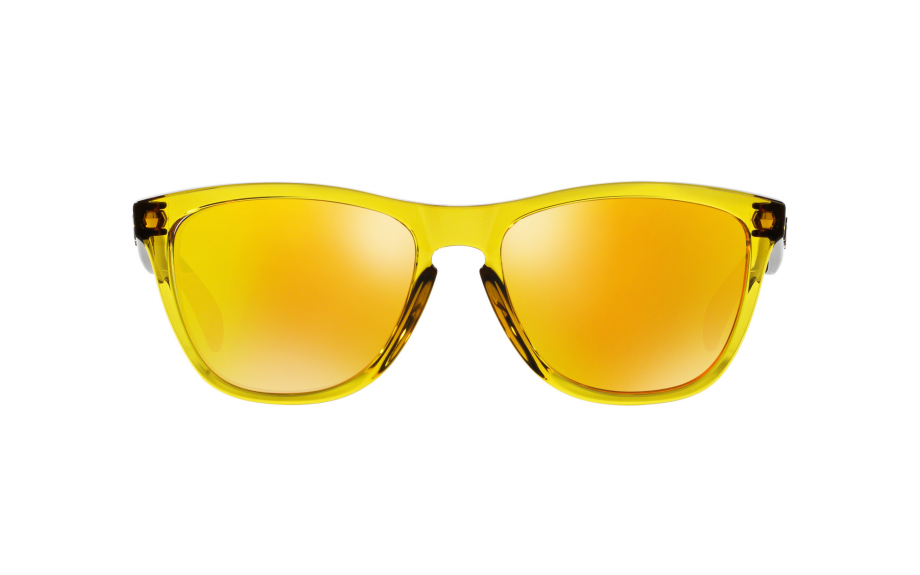 oakley octane sunglasses