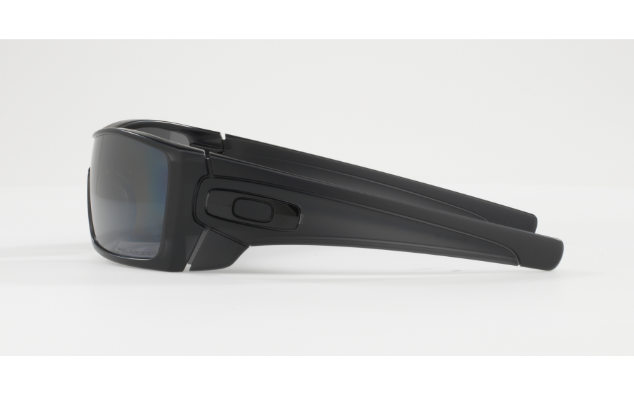 oakley batwolf black