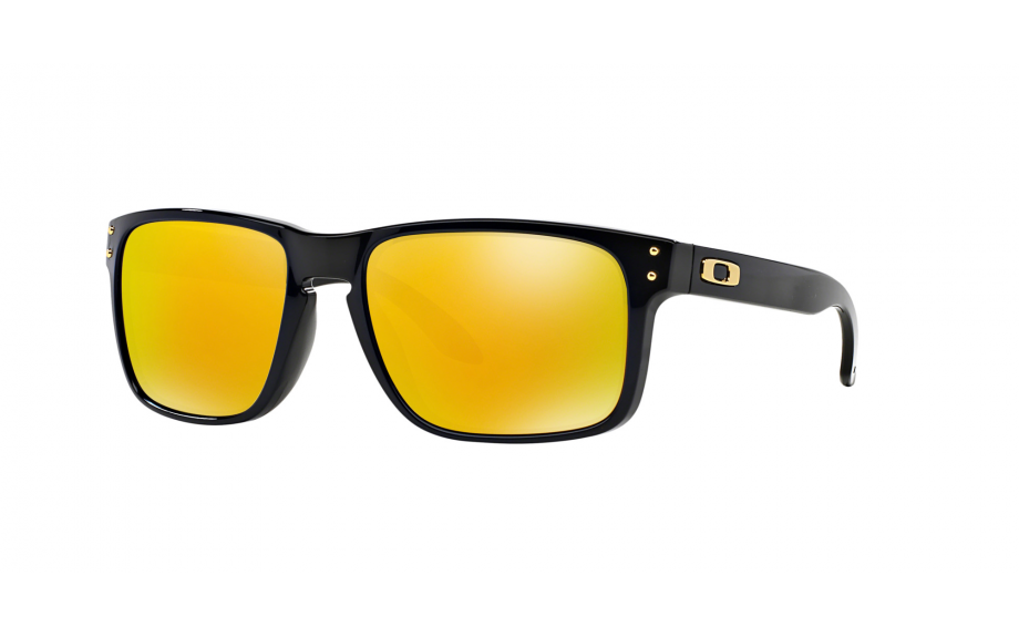 oakley signature sunglasses