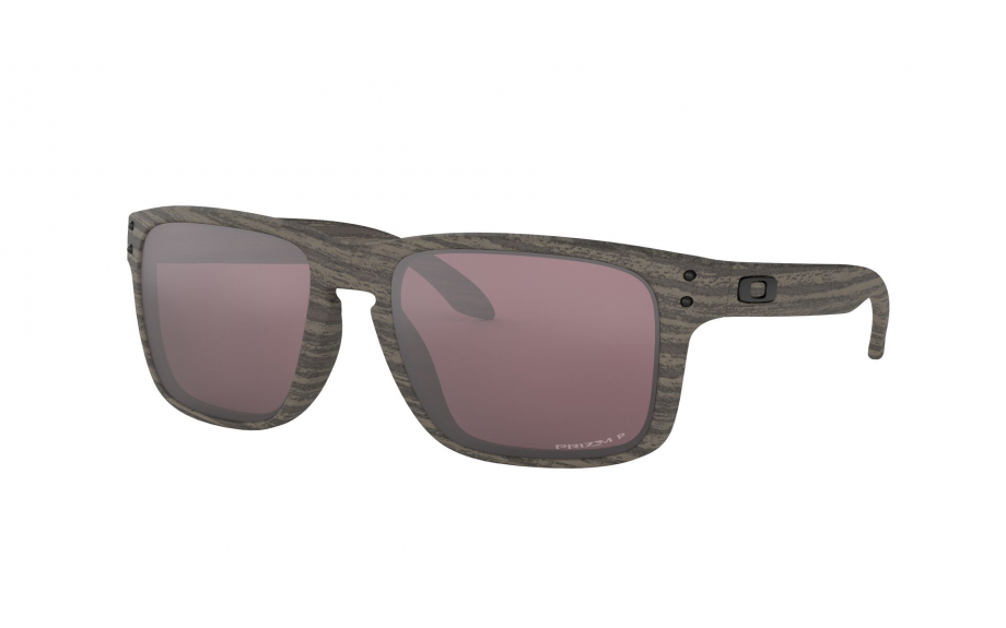 woodgrain oakley sunglasses