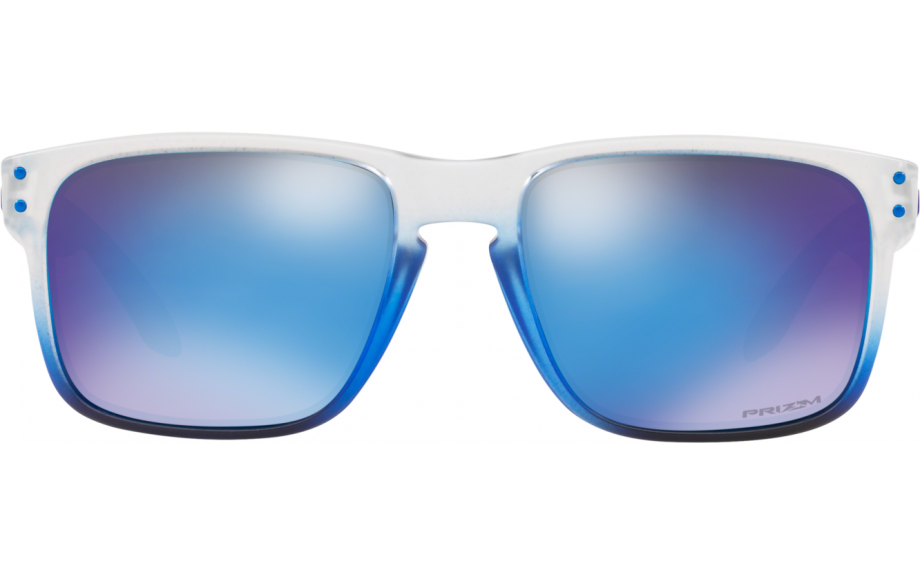 oakley holbrook the mist collection