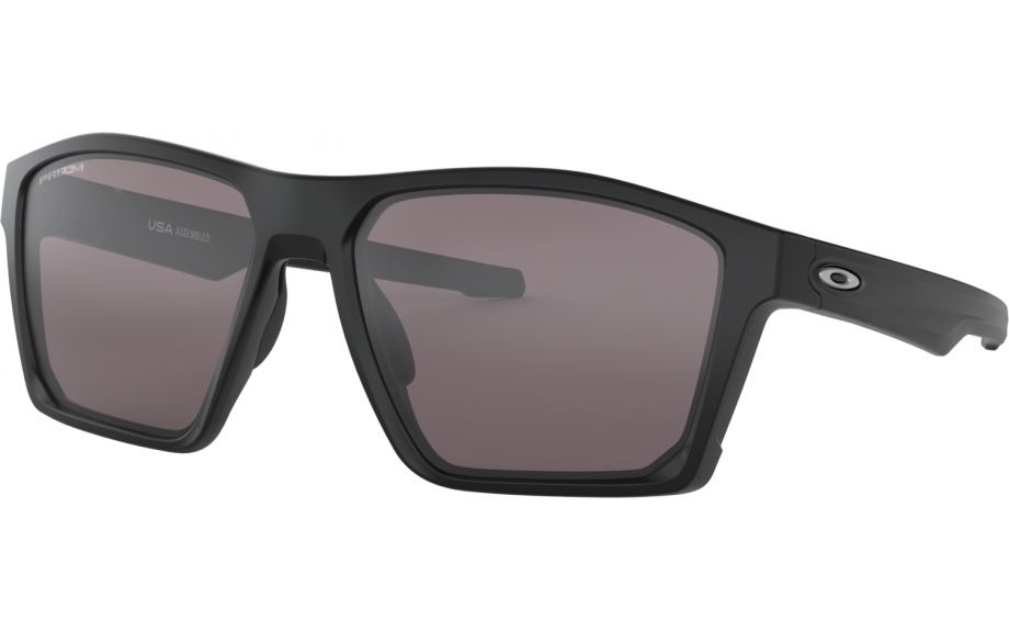 oakley flak 2.0 xl frames
