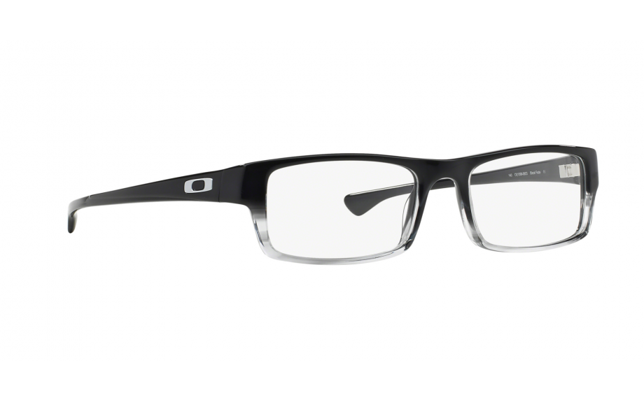 oakley tailspin 1099 06 oakley tailspin 1099 06
