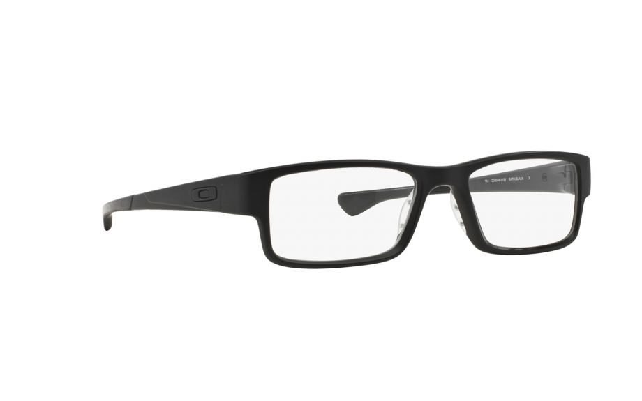 oakley airdrop sunglasses