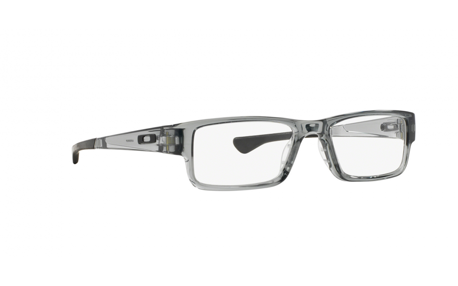 oakley airdrop sunglasses