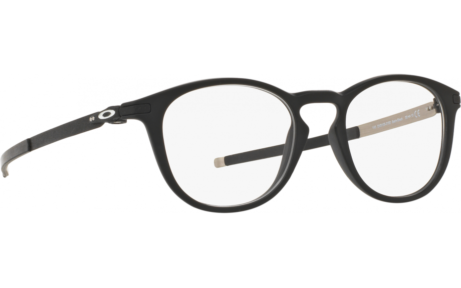 Oakley Pitchman R OX8105 0150 Glasses 