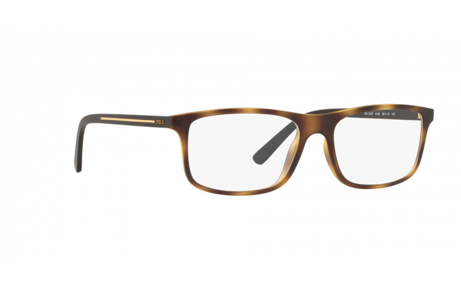 ralph lauren prescription glasses