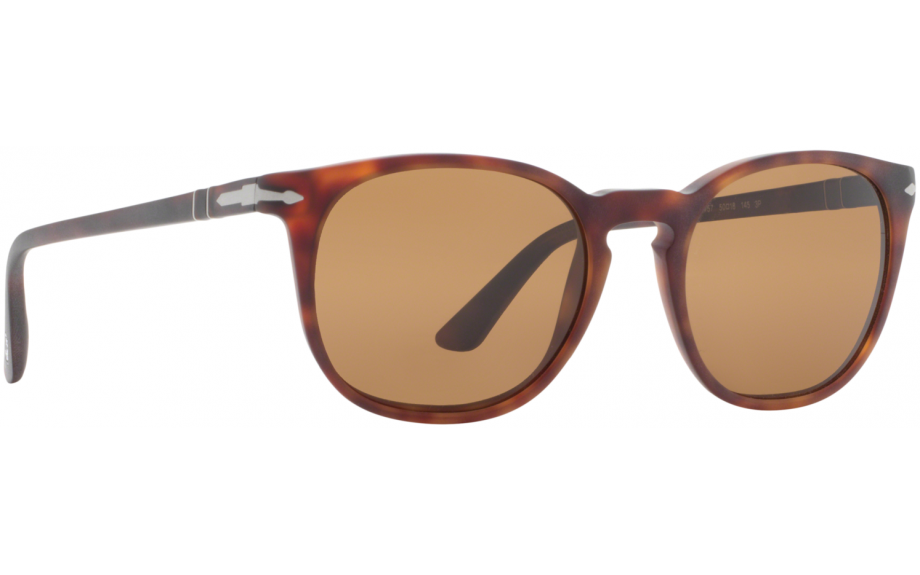Persol PO3007S 900157 53 Sunglasses