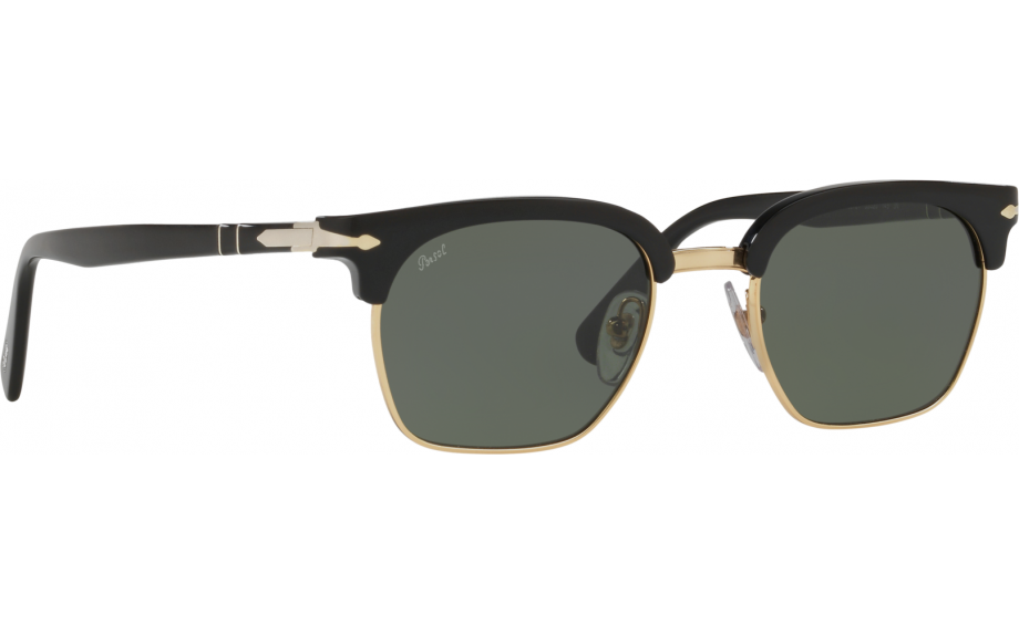 persol sunglasses