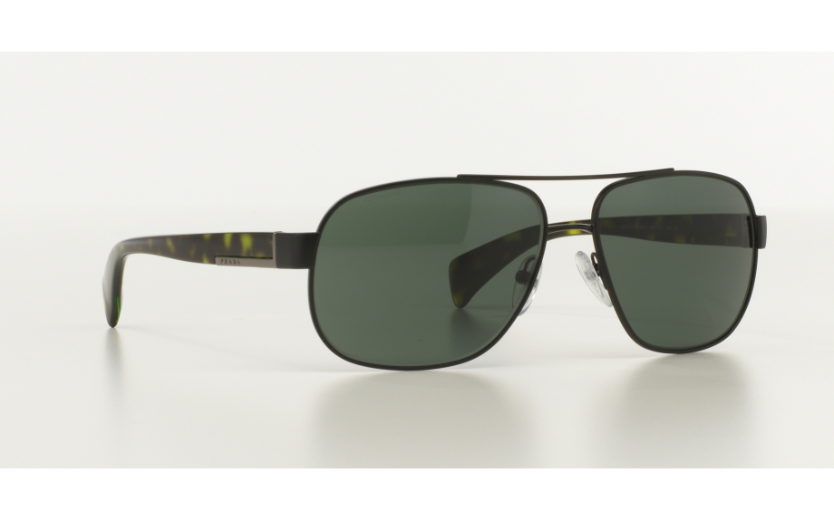 prada pr52ps sunglasses