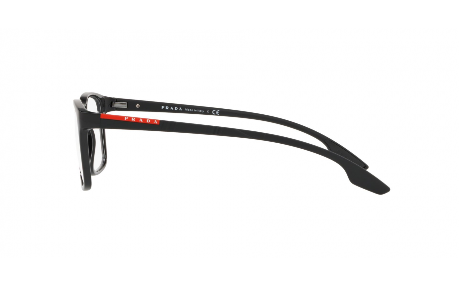 prada ps01lv