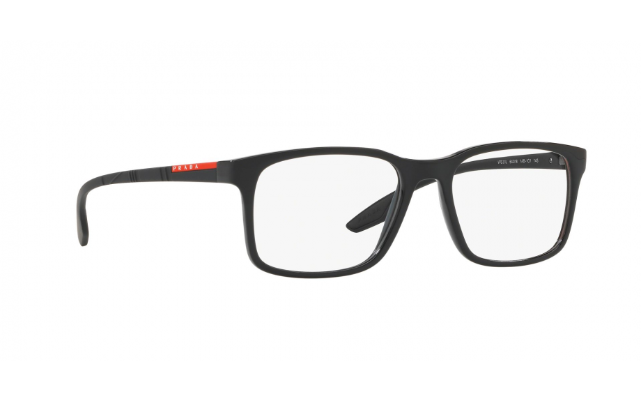 prada ps01lv