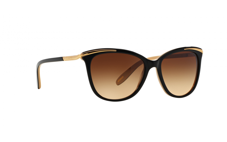 ralph lauren sunglasses ra5203