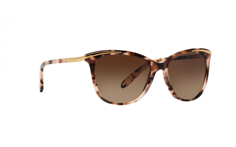 ralph lauren sunglasses ra5203