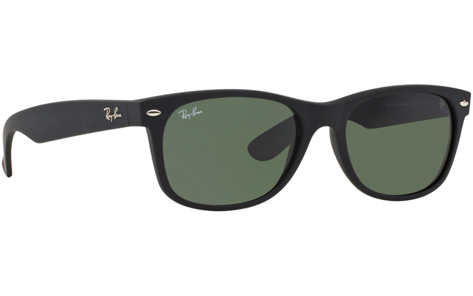 ray ban rb2132 new wayfarer 622