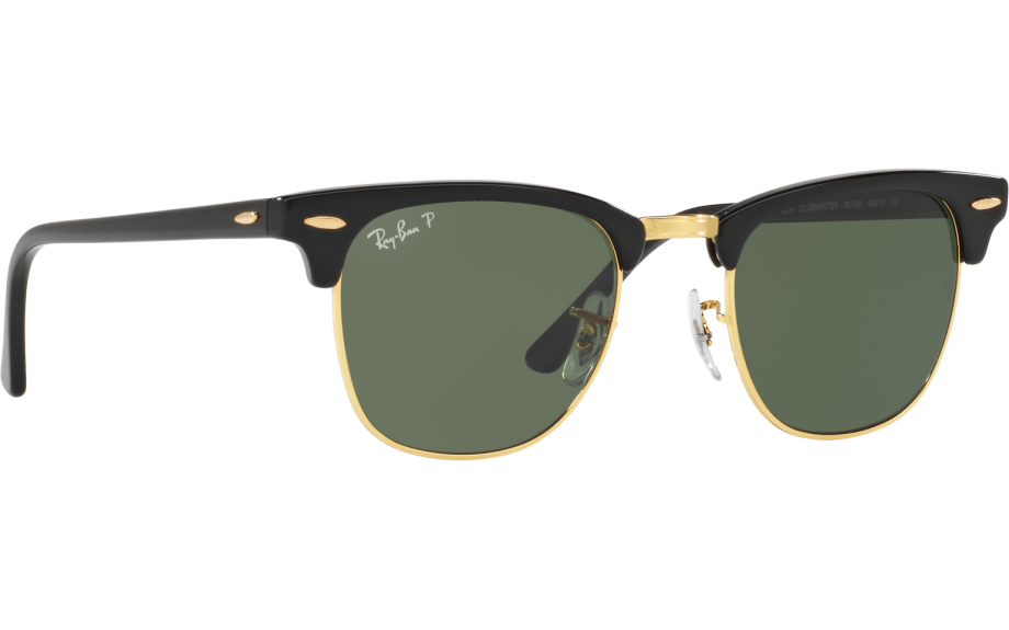 ray ban clubmaster price in india