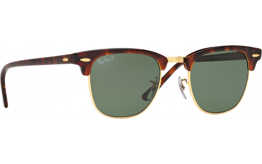 Ray Ban Clubmaster Rb3016 990 58 51 Sunglasses Free Shipping Shade Station Ray Ban Clubmaster Rb3016 990 58 51 Sunglasses Free Shipping Shade Station