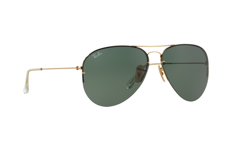 ray ban flip out 3460