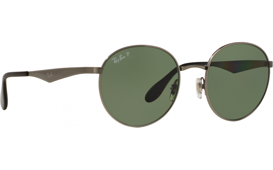 ray ban rb3537