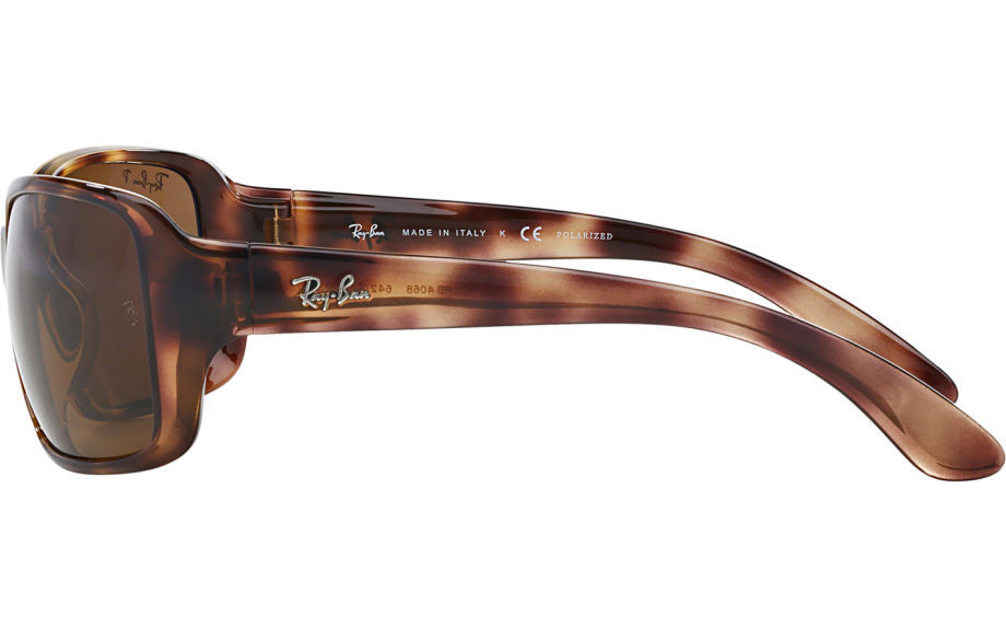 ray ban 4068 replacement arms