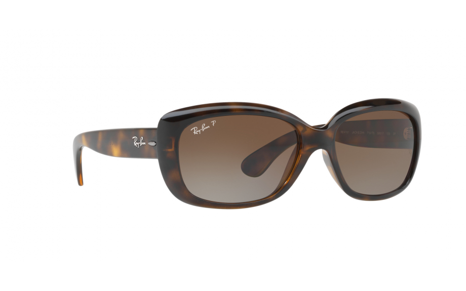 ray ban jackie ohh rb4101