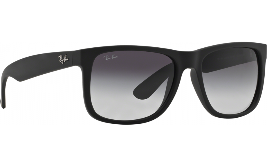 ray ban orb4165