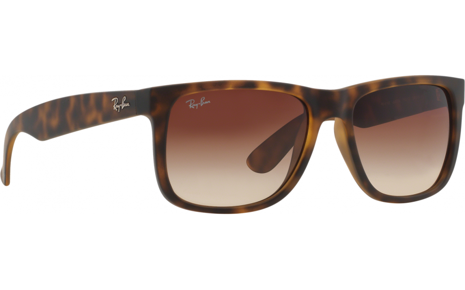 ray ban justin 51