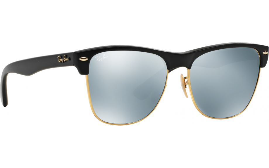 ray ban rb4175 clubmaster