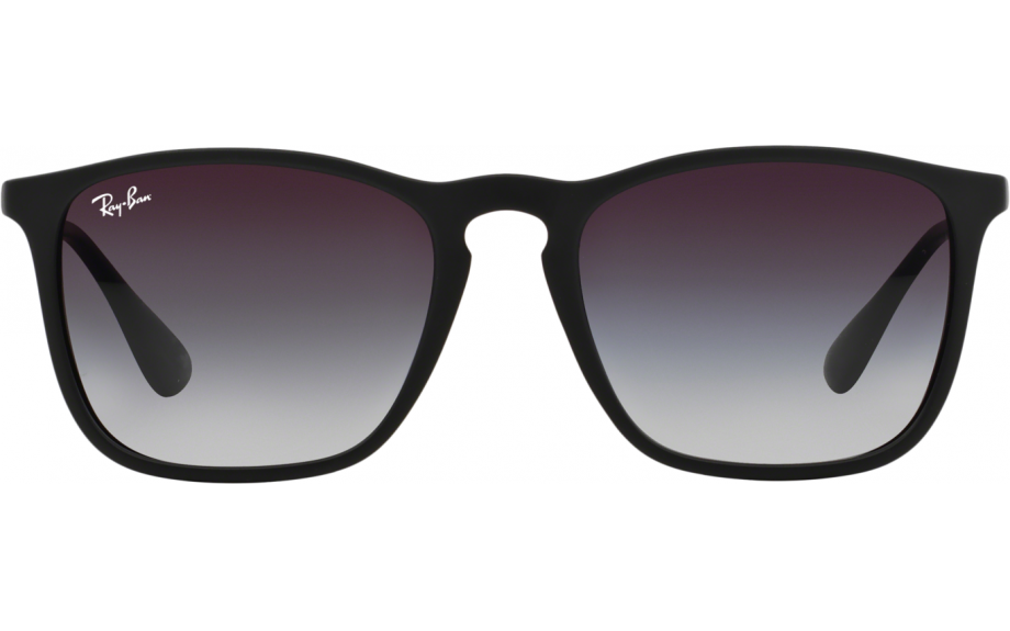 ray ban 4187 price in india