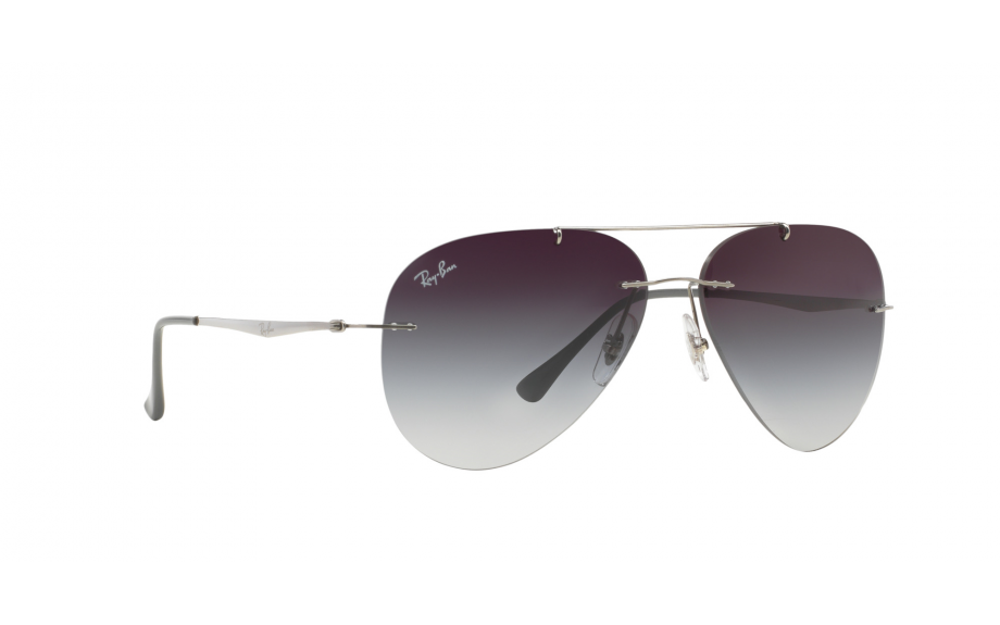 Rb8055 sale