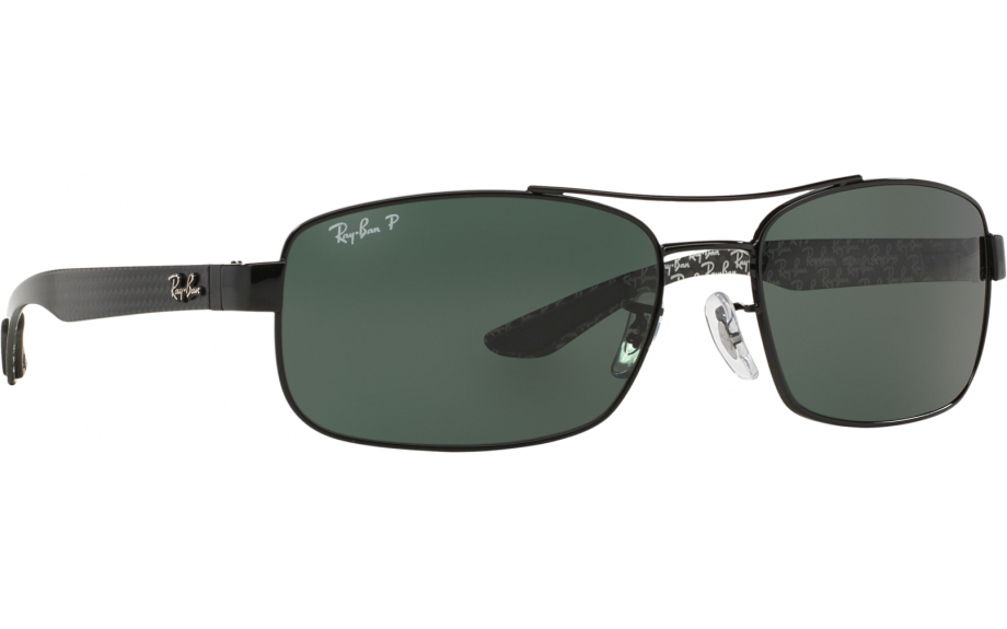 ray ban rb8316