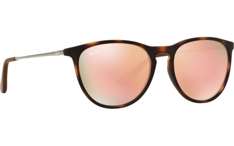 rj9060s ray ban